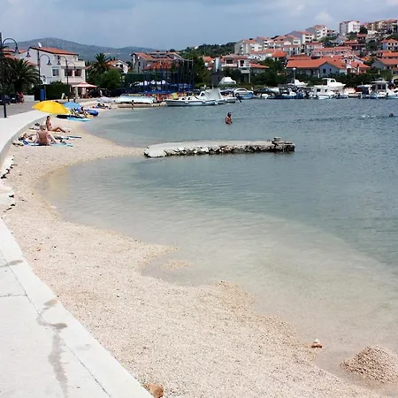 By The Sea - 12820 * Rogoznica (Sibenik-Knin)