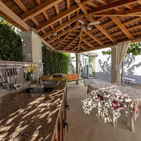 By The Sea - 12820 Lejlighed *