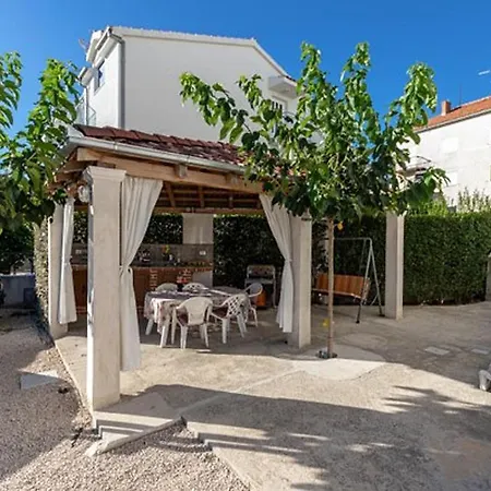 By The Sea - 12820 Apartament