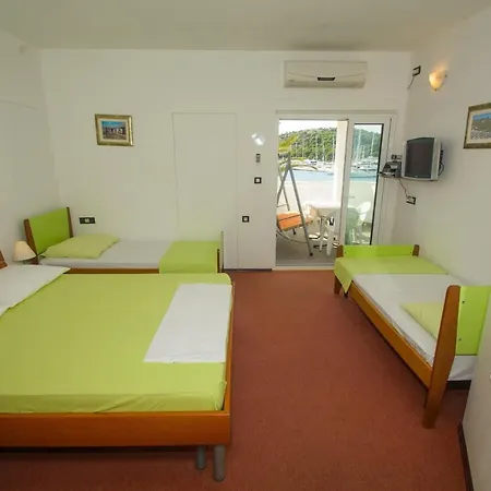 Apartament By The Sea - 12820 *