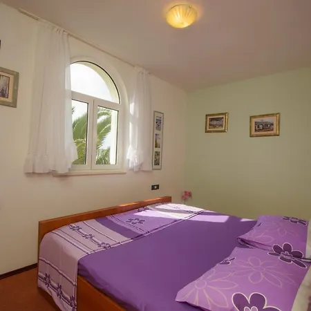 By The Sea - 12820 Apartament