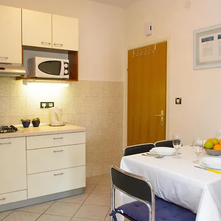 By The Sea - 12820 *