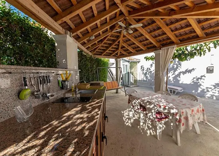 By The Sea - 12820 Apartment *