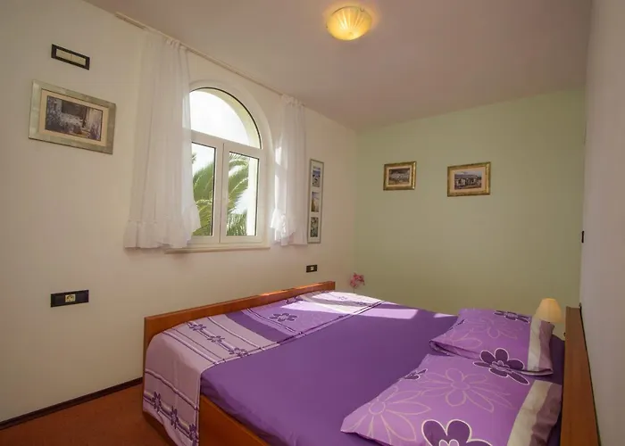 By The Sea - 12820 Appartement