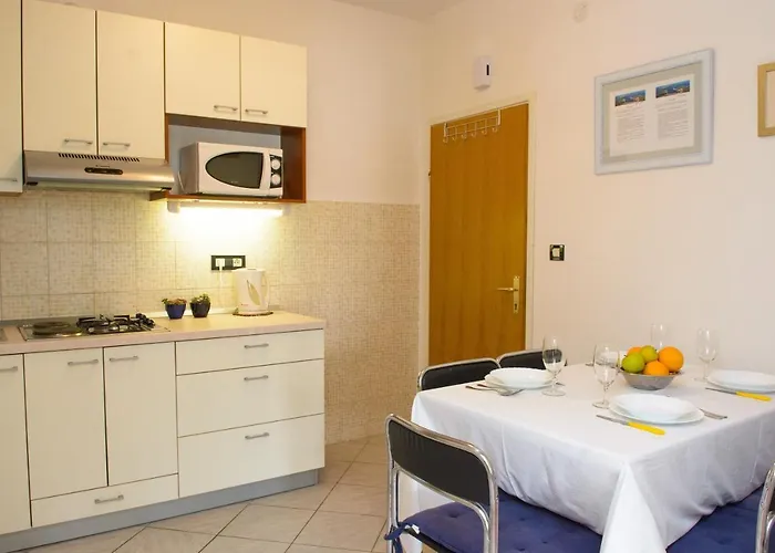 By The Sea - 12820 *